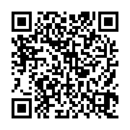QR code for UPX160