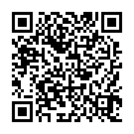 QR code for UPX202