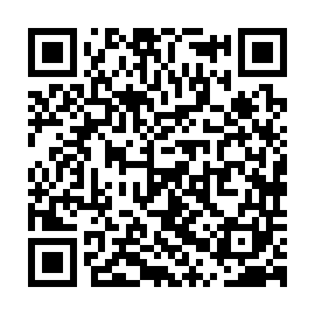 QR code for UPX341
