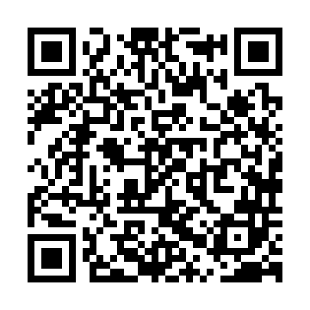QR code for UPX342
