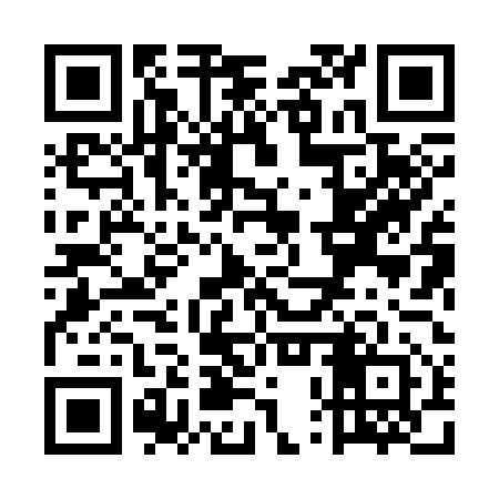 QR code for UPX352