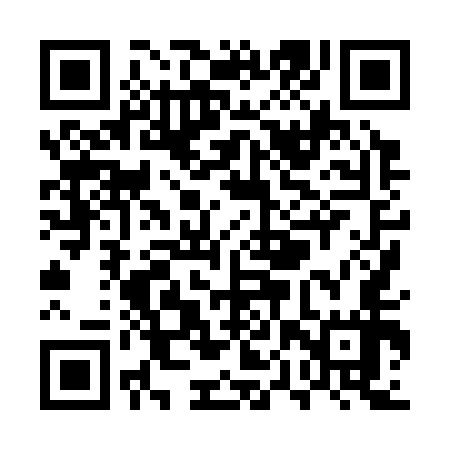 QR code for UPX357