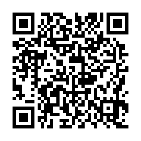 QR code for UPX375