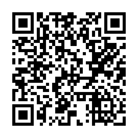 QR code for UPX415
