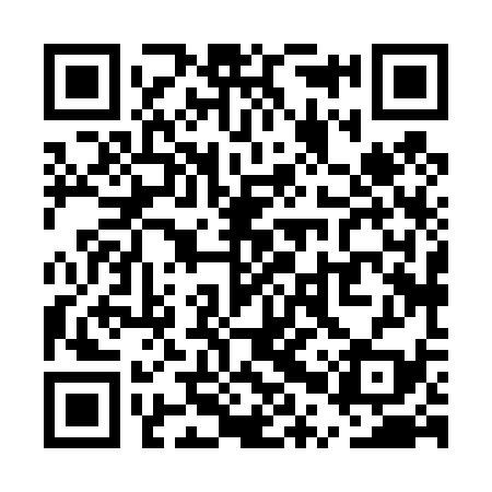 QR code for UPX439