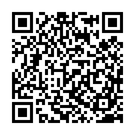 QR code for UPX467