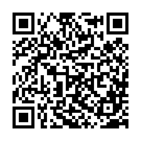 QR code for UPX486