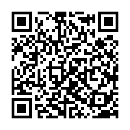 QR code for UPX539