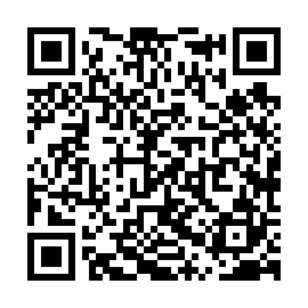 QR code for UPX622