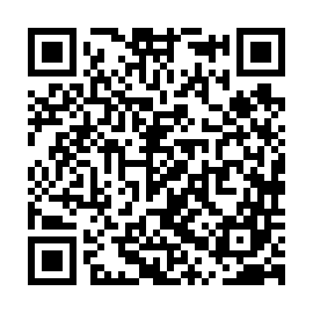 QR code for UPX647