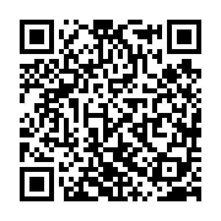 QR code for UPX659