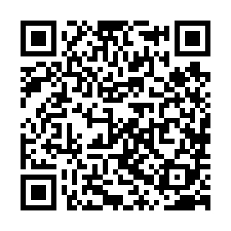 QR code for UPX689
