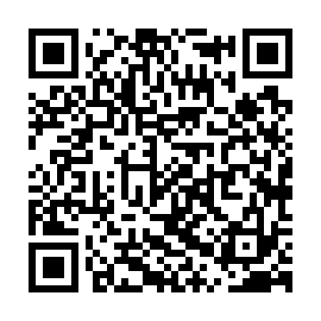 QR code for UPX733