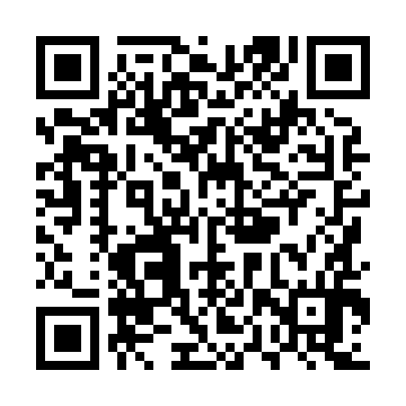 QR code for UPX894