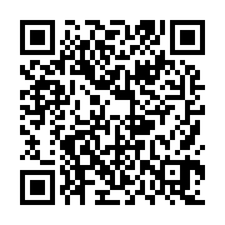 QR code for UPX960
