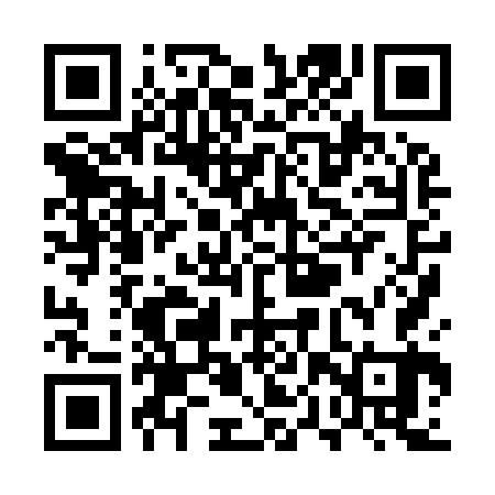 QR code for UPX963