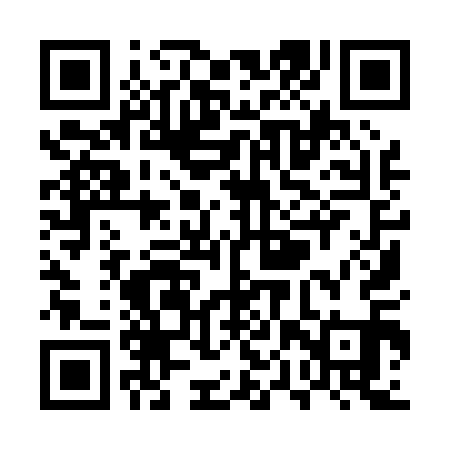 QR code for UPY011