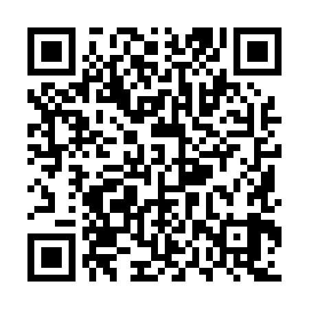 QR code for UPY089