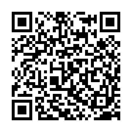 QR code for UPY093