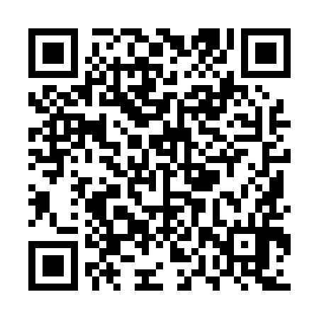 QR code for UPY094