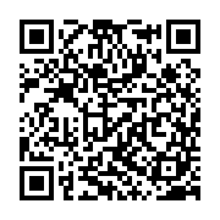 QR code for UPY141