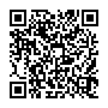 QR code for UPY142