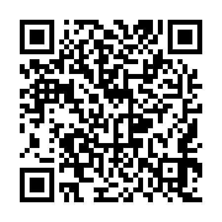 QR code for UPY153