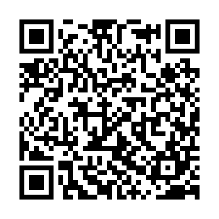 QR code for UPY204