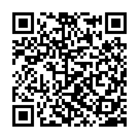 QR code for UPY278