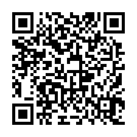 QR code for UPY304