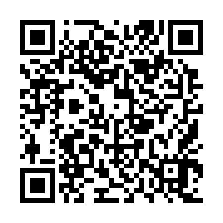 QR code for UPY347