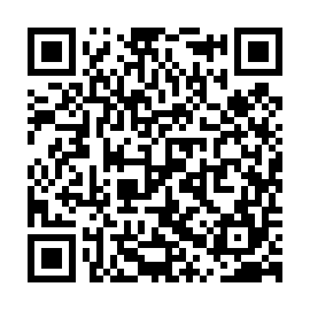 QR code for UPY454