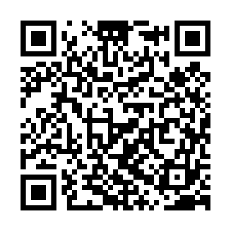 QR code for UPY473