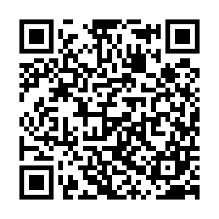 QR code for UPY507