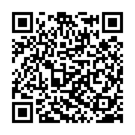 QR code for UPY538