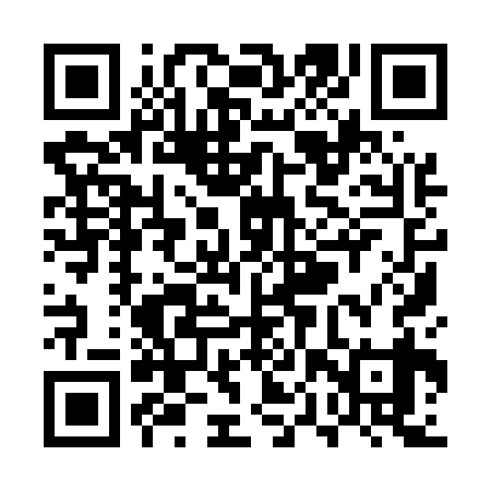 QR code for UPY539
