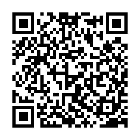 QR code for UPY591