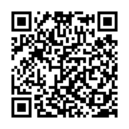 QR code for UPY638