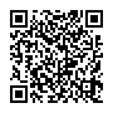QR code for UPY639