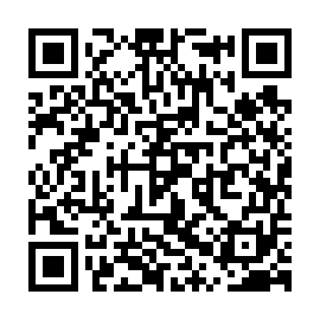 QR code for UPY651
