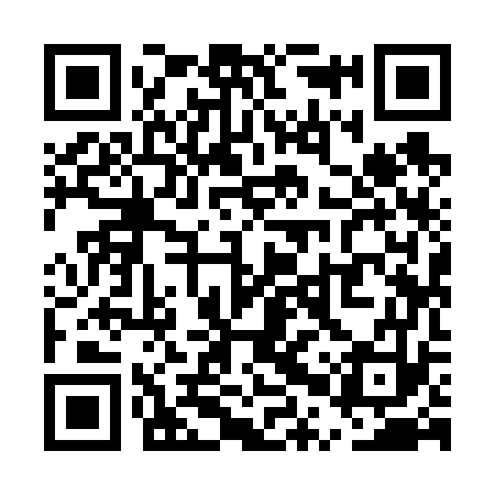 QR code for UPY673