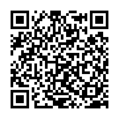 QR code for UPY721