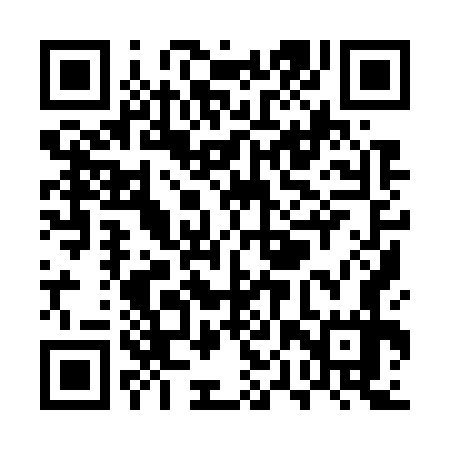 QR code for UPY777