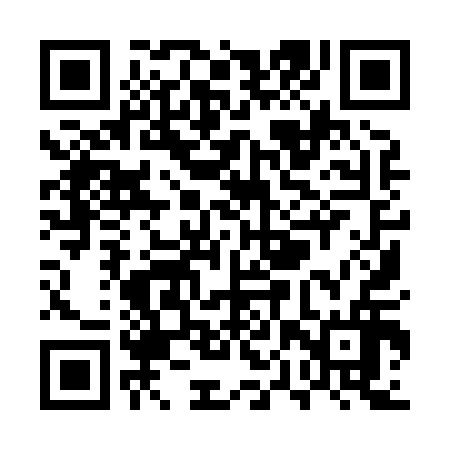 QR code for UPY816