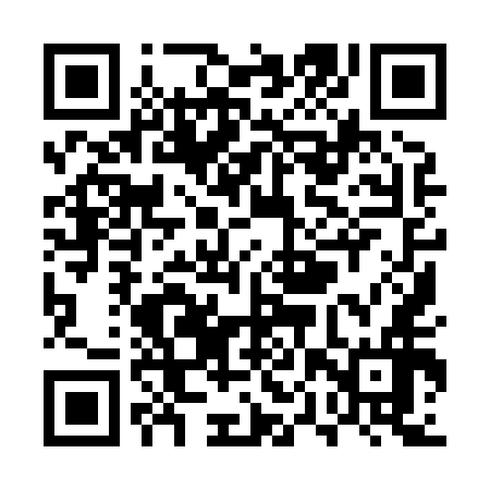 QR code for UPY856