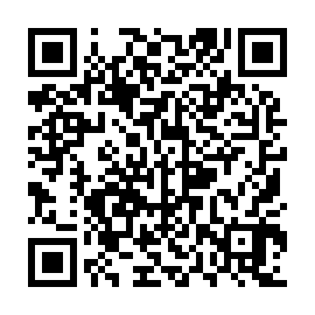 QR code for UPY902