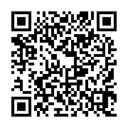 QR code for UPY915