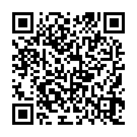QR code for UPY932