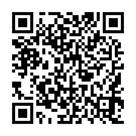 QR code for UPY950