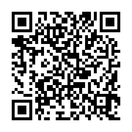 QR code for UPY982